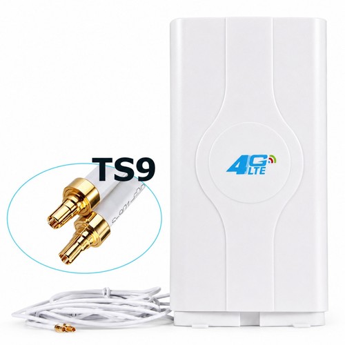 A40c lte mimo antenna con - a40c,