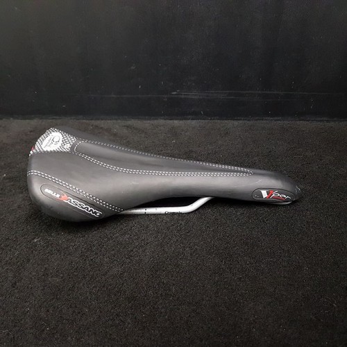 Selle bassano viper ref - "bassano, viper"