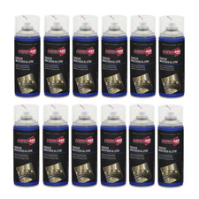 12x bomboletta Grasso Multiuso