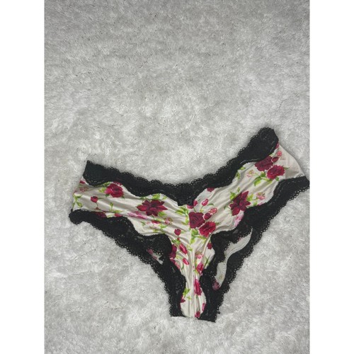 Panty sfacciato victoria - sfacciato, victoria’s