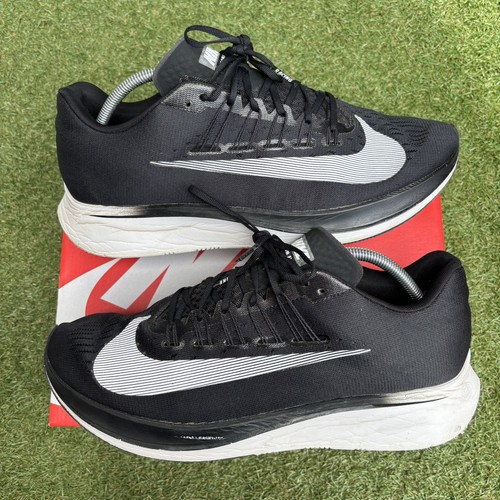 Scarpe da ginnastica - 12,