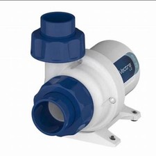 Pompa EcoTech Vectra L2