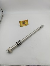 Pompante forcella ant aprilia - forcella, ant.