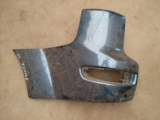 Paraurti posteriore sinistro Peugeot 4007 2008 3H45X