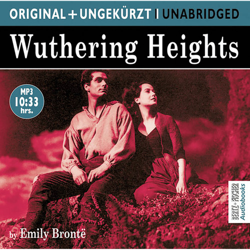 Wuthering heights altezza - wuthering, /