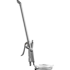 Aerotec 200538  Pistola di