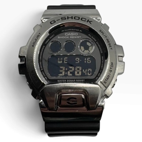Orologio digitale casio - orologio,