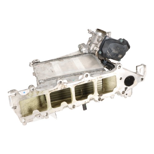 04l129766q intercooler - 04l129766q, vw