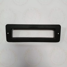 CORNICE USCITA PALLINE ROBERTO