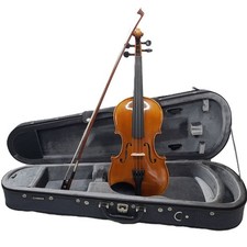 Yamaha Violino Violino 3/4 V7G