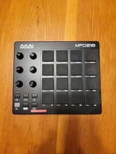 AKAI Professional MPD218 - USB