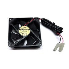 INDEL B Ventilatore per