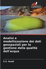 Analisi e modellizzazione dei