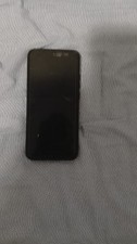Xiaomi Redmi 9AT - 32GB - NERO(Sbloccato) (SIM singola)