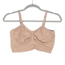 Reggiseno premaman