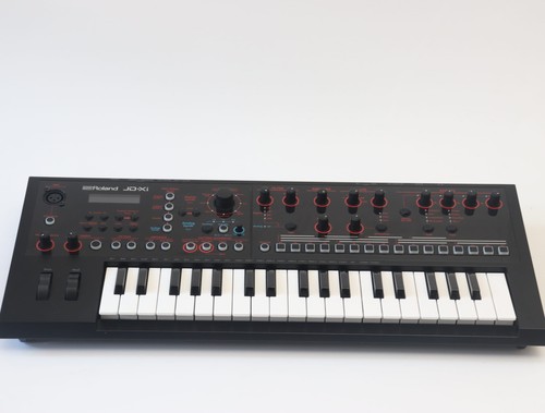 Roland sintetizzatore - jd-xi,