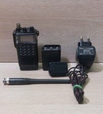 icom dual band ic-24et
