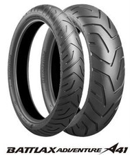 Offerta Gomme Moto Bridgestone