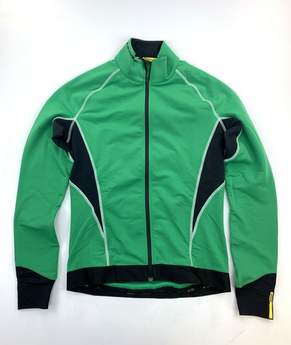 Maglia mavic cosmic - mavic,