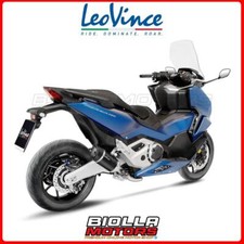 80021 KIT COLLETTORI LEOVINCE