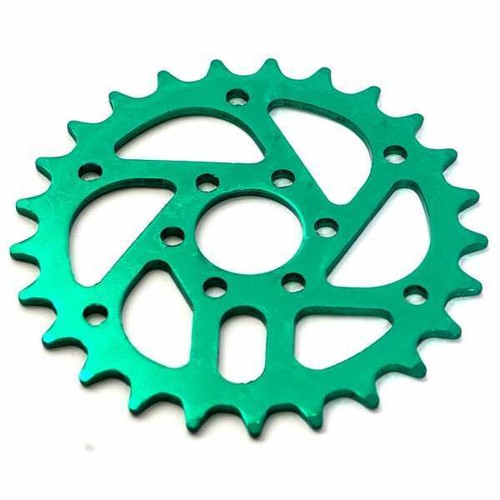 Khe bikes mvp - pignone, 25t