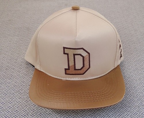 Nuovo cappello snapback - , da