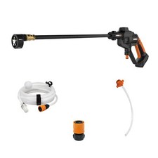 Worx 20V Hydroshot
