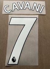 KIT  PERSONALIZZAZIONE NOME