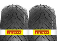 100/90-10 Piaggio Cosa 125