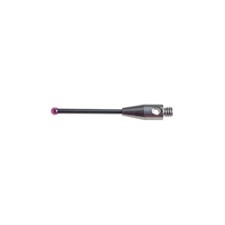 Cmm styli filettatura - cmm,