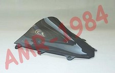 CUPOLINO DOPPIA BOMBATURA DARK