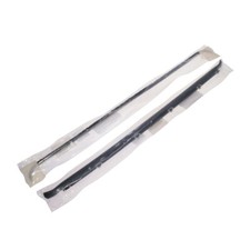 Fit Toyota Land Cruiser BJ40