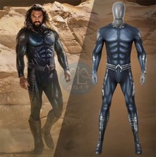 Costume Supereroe Aquaman