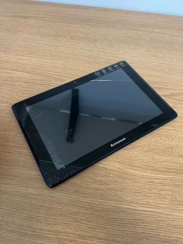 Tablet lenovo pollici - tablet,