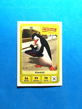 Carte Esselunga Dreamworks