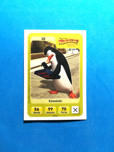 Carte esselunga dreamworks - carte,