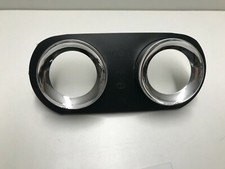 fanale anteriore cornice  interna scooter  Aprilia sr 50 Stealth Di-Tech Street 