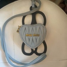 Borsa a tracolla per