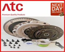 Kit frizione volano mercedes - kit,