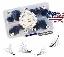 1000 Ventilatori Volume