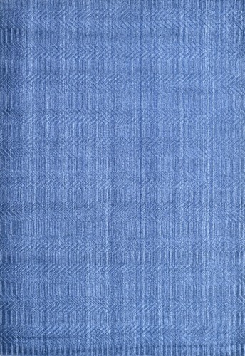 Tappeto intrecciato 170x240 - tappeto,