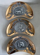 Vintage Piero Fornasetti