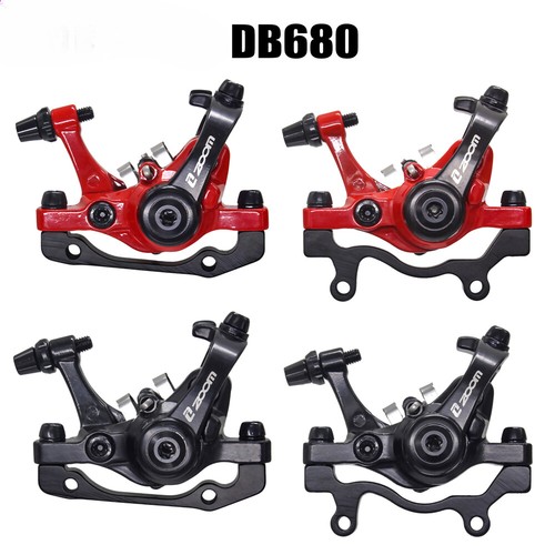 Bike rear disc brake road - bike,