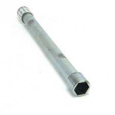 Asse perno forcellone originale Honda cbr 929 anno 2000 2001 