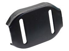 Pattino scorrevole adatto per