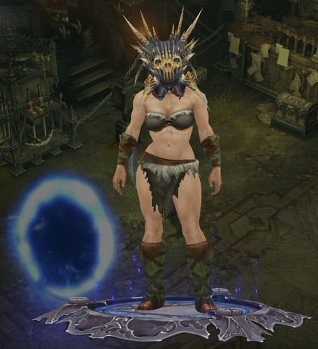 Diablo ps4 ottima - 3, ps4/5