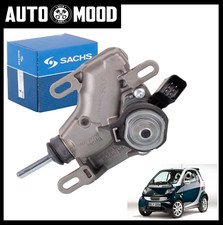 Attuatore frizione SACHS per