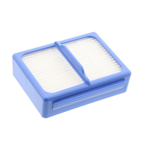 Electrolux aeg filtro hepa - aeg,