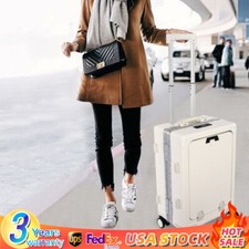 Valigia da imbarco 20" valigia