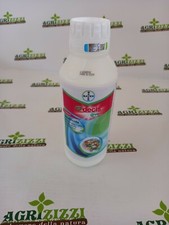 Decis Evo - Insetticida -